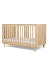 Oska Cot Bed