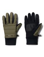 Powder Lite II Insulated Gloves