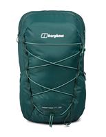 24/7 365 Nylon Backpack