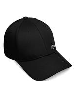 Inflection Baseball Cap