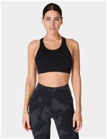 Stamina Sports Bra A-E