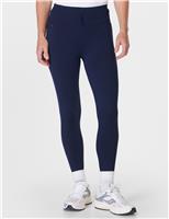 Therma Boost Heat Tech Walking Leggings