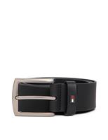 Denton 4.0 Leather Belt