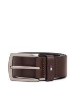 Denton 4.0 Leather Belt