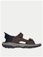 Tresmen - Reece Sandals