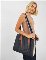 Cross Body Bag
