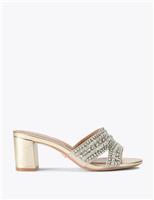 Carvela Heels