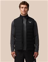 Apex Gilet