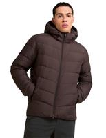 Colonius Puffer Jacket