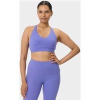 Sweaty Betty Power Pulse Sports Bra Blue