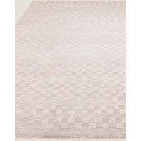 Asiatic Laurent Rug Beige