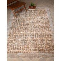 Asiatic Anders Rug Beige