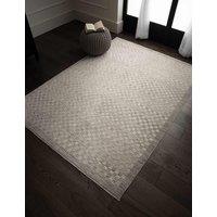 Asiatic Laurent Rug Grey