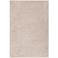 Asiatic Laurent Rug Beige