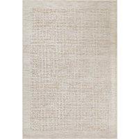Asiatic Anders Rug Beige