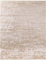 Asiatic Anders AN04 Rug Beige Mix