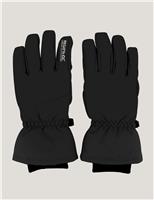 Kids Arlie Waterproof Gloves (4-13 Yrs)