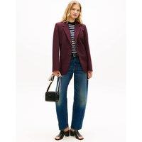 Tommy Hilfiger Essential Cross Body Camera Bag Black