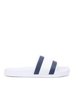 Tommy Hilfiger Sliders Navy