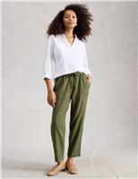 Jersey Textured Shirt