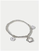 Flower Wristwear Gift Box