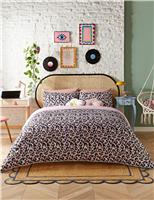 Eleanor Bowmer 10.5 Tog Coverless Duvet Set