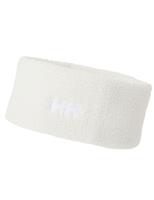 Pile Fleece Headband