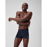 Speedo Speedo Endurance+ Aquashort Navy