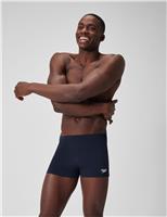 Speedo Endurance+ Aquashort