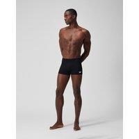 Speedo Speedo Endurance+ Aquashort Black