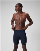 Speedo Endurance+ Jammer