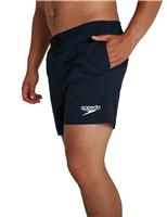 Speedo Essentials Watershort 16inch