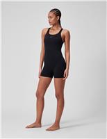 Speedo Endurance+ Legsuit