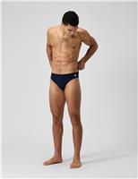Endurance+ Swim Briefs
