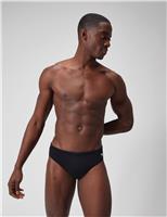 Endurance+ Swim Briefs