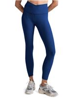 Spacedye At Your Leisure 7/8 Leggings