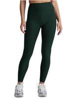 Spacedye Vitalize High Waisted Leggings