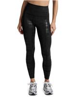 High Waisted 7/8 Leggings