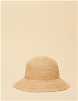 Straw Hat