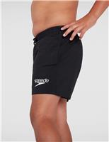 Essentials 13inch Swim Shorts