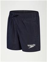 Speedo Essentials 13" Swim Shorts Blue