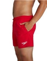 Speedo Essentials Watershort 16inch