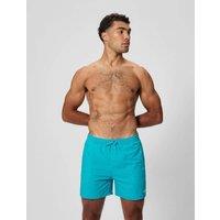 Speedo Men's Speedo Essentials Watershort 16 Bright Blue