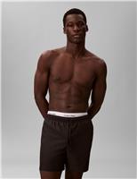 Essentials Swim Shorts