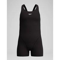 Speedo Speedo Endurance+ Legsuit Black