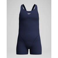 Speedo Speedo Endurance+ Legsuit Navy