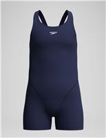 Speedo Speedo Endurance+ Legsuit Navy