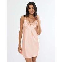 Triumph A Weekend to Remember Chemise Light Pink