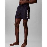 Calvin Klein Intense Power Swim Shorts Navy