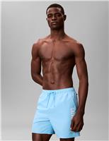 Intense Power Swim Shorts